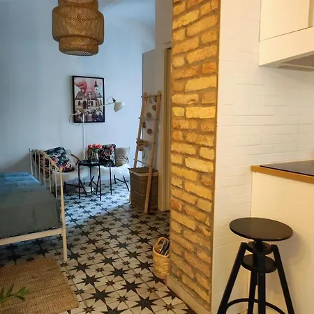 Frano Zagreb