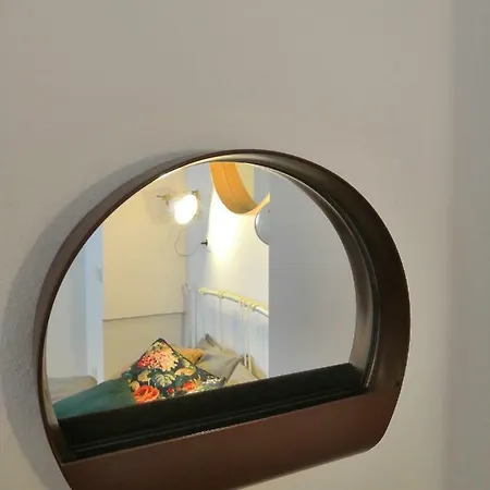 Apartment Frano Zagreb